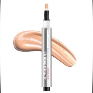 FAIR | Neutrogena Healthy Skin Glow Perfector Concealer Pen